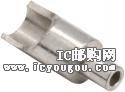 H9028-01DƬ